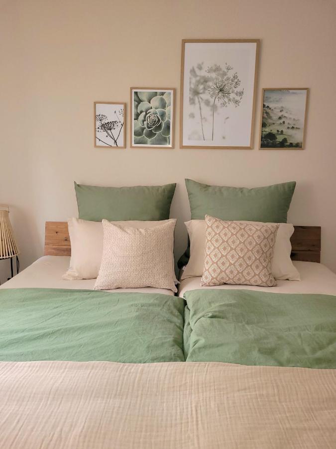 Anna Maria Apartment