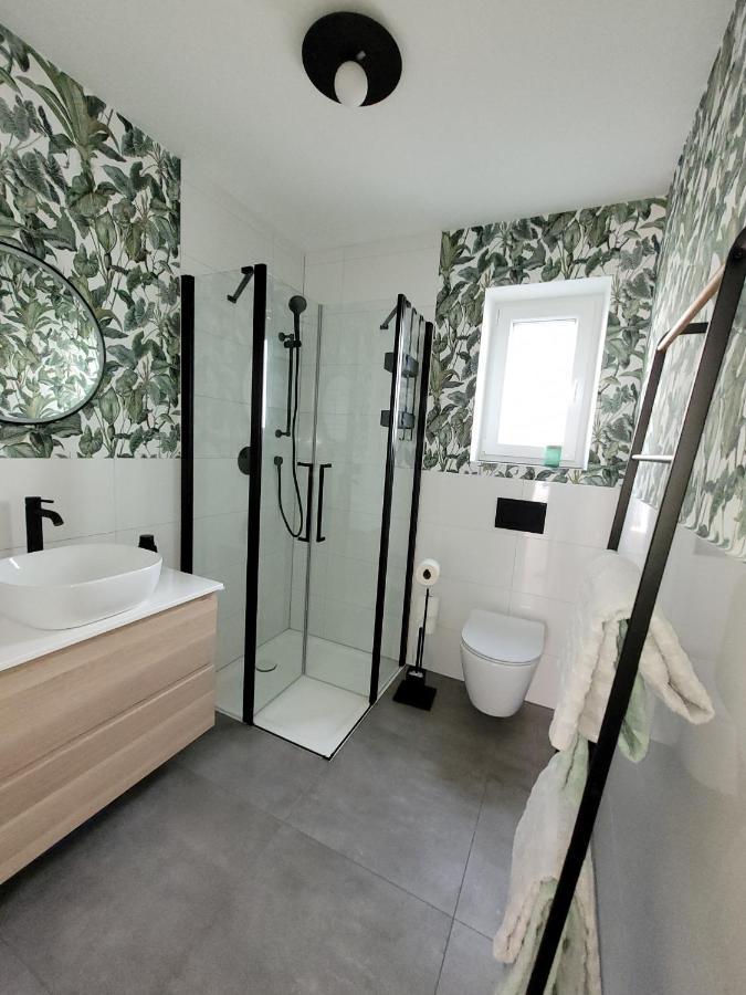 Apartment Anna Maria Erding