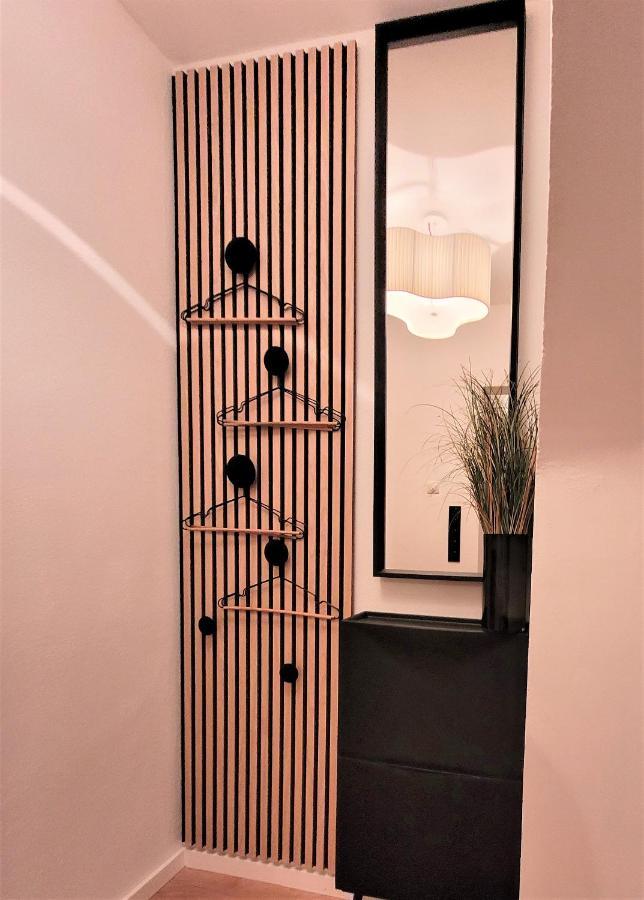 Anna Maria Apartment *