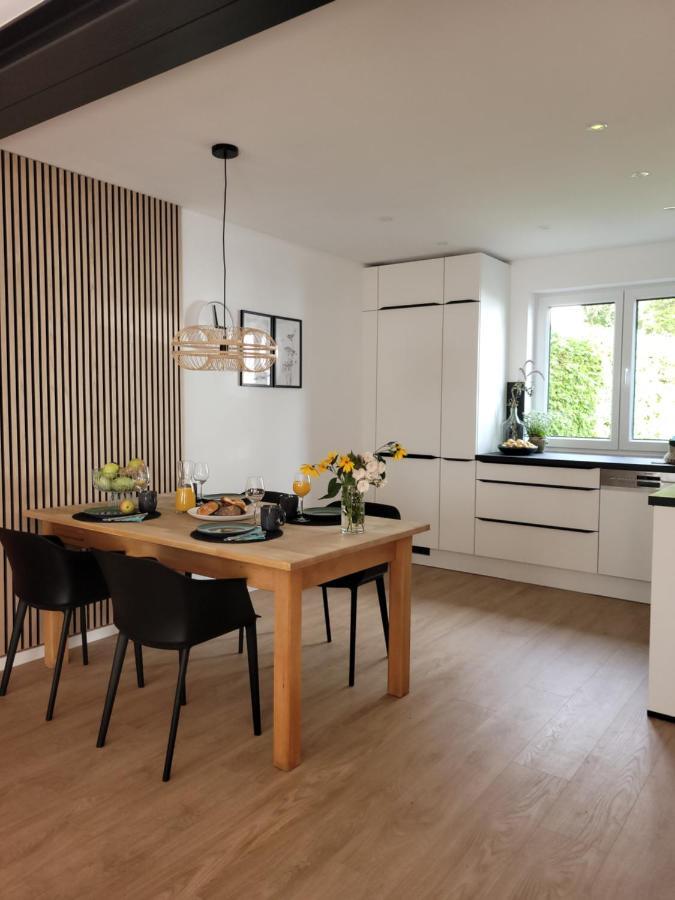 Apartment Anna Maria