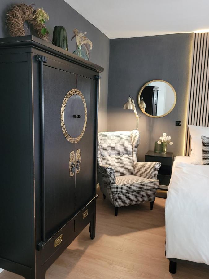Anna Maria Apartment *
