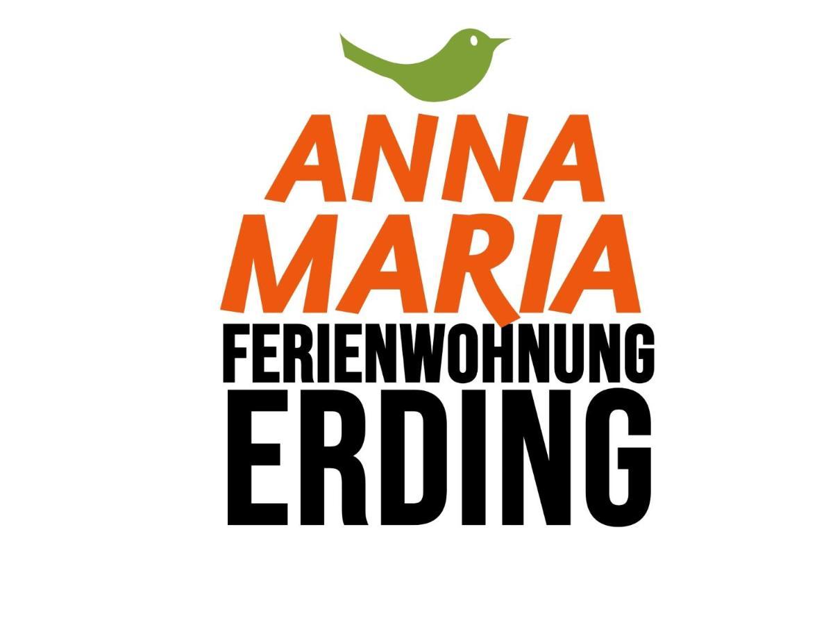 Apartment Anna Maria *